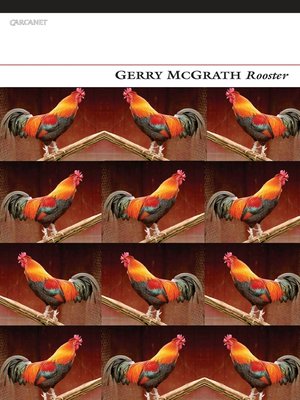 cover image of Rooster